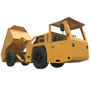 B\ݔ܇ڬF(xin)VI(y)еҪ